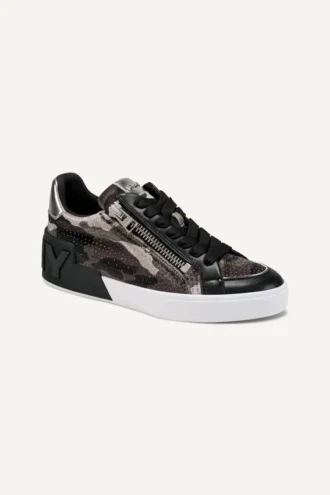 Mei Schnür-Sneaker Mei Schnür-Sneaker