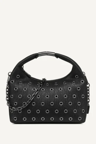 Mel Hobo-Bags