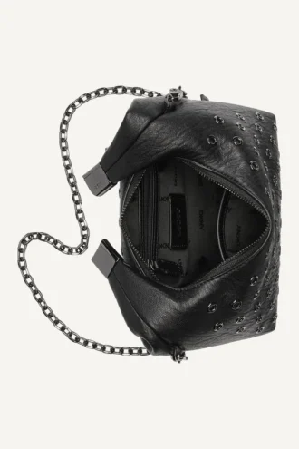 Mel Hobo-Bags
