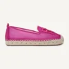 Miretta Flache Espadrille Miretta Flache Espadrille