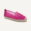 Miretta Flache Espadrille Miretta Flache Espadrille