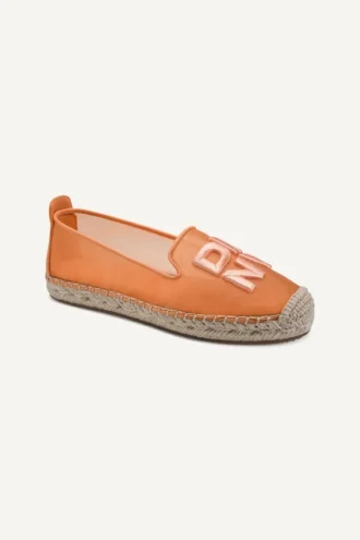Miretta Flache Espadrille