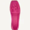 Miretta Flache Espadrille Miretta Flache Espadrille