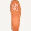Miretta Flache Espadrille