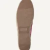 Miretta Flache Espadrille Miretta Flache Espadrille