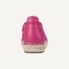 Miretta Flache Espadrille Miretta Flache Espadrille