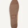 Miretta Flache Espadrille