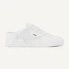 Murphy Mule Sneaker Mule