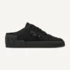 Murphy Mule Sneaker Mule