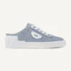 Murphy Mule Sneaker Mule
