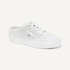 Murphy Mule Sneaker Mule