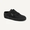 Murphy Mule Sneaker Mule