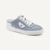Murphy Mule Sneaker Mule