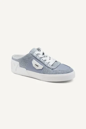 Murphy Mule Sneaker Mule