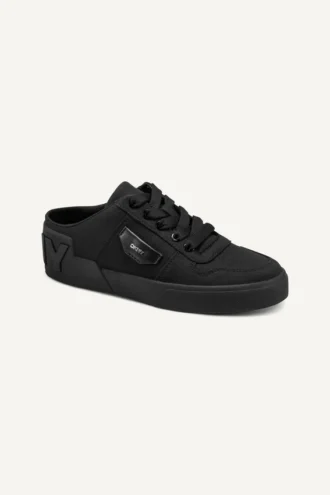 Murphy Mule Sneaker Mule