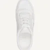 Murphy Mule Sneaker Mule