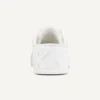Murphy Mule Sneaker Mule