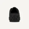 Murphy Mule Sneaker Mule