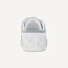 Murphy Mule Sneaker Mule