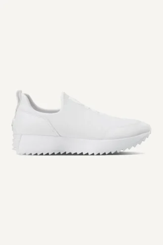 Nallen Slip-On-Sneaker