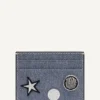 Nessa Etui für Karten Nessa Etui für Karten