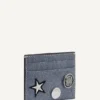 Nessa Etui für Karten Nessa Etui für Karten