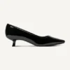 Noreen Pumps mit Kitten-Absätzen Noreen Pumps mit Kitten-Absätzen
