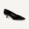 Noreen Pumps mit Kitten-Absätzen Noreen Pumps mit Kitten-Absätzen