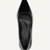 Noreen Pumps mit Kitten-Absätzen Noreen Pumps mit Kitten-Absätzen
