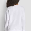 NYC DKNY Photoreal Real Sweatshirt NYC DKNY Photoreal Real Sweatshirt