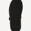 Owyn Mesh-Slingback-Sandale