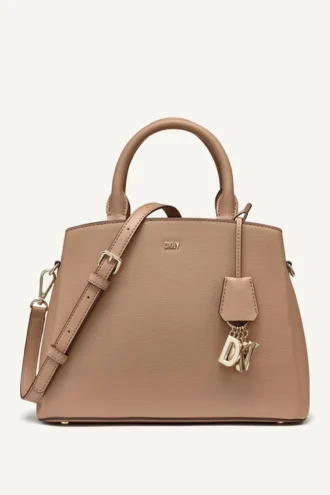 Paige Satchels