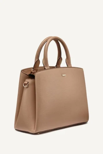 Paige Satchels