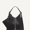 Paula Hobo-Bags Paula Hobo-Bags
