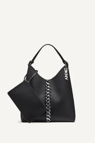 Paula Hobo-Bags