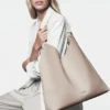 Paula Hobo-Bags Paula Hobo-Bags