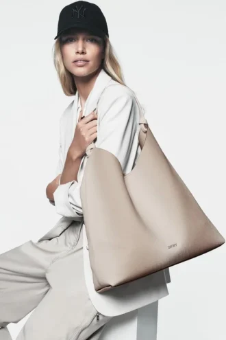 Paula Hobo-Bags