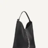 Paula Hobo-Bags Paula Hobo-Bags