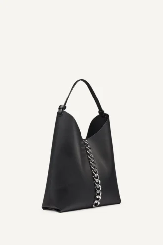 Paula Hobo-Bags
