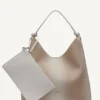 Paula Hobo-Bags Paula Hobo-Bags