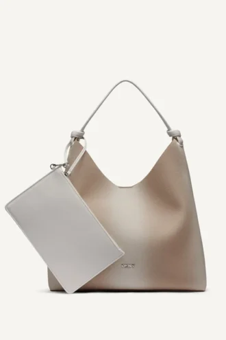 Paula Hobo-Bags