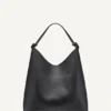 Paula Hobo-Bags Paula Hobo-Bags