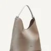 Paula Hobo-Bags Paula Hobo-Bags