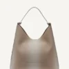 Paula Hobo-Bags Paula Hobo-Bags