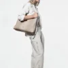 Paula Hobo-Bags Paula Hobo-Bags