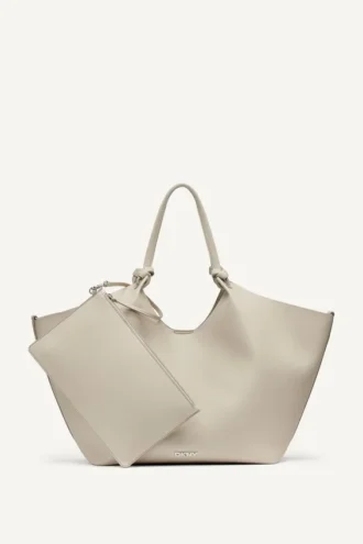 Paula Large Commuter Shopper