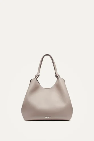 Paula Large Commuter Shopper