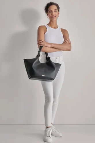 Paula mittlere Pendlerschopper