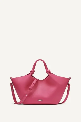 Paula Small Commuter Shopper Paula Small Commuter Shopper