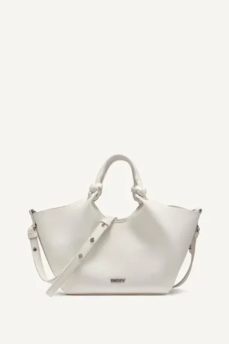 Paula Small Commuter Shopper